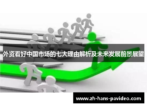 外资看好中国市场的七大理由解析及未来发展前景展望