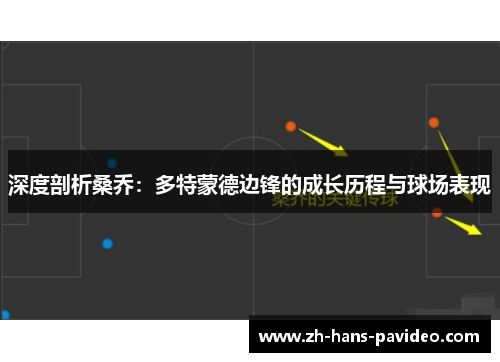 深度剖析桑乔：多特蒙德边锋的成长历程与球场表现