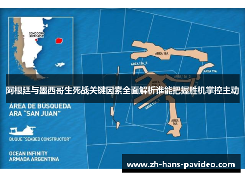 阿根廷与墨西哥生死战关键因素全面解析谁能把握胜机掌控主动 阿根廷与墨西哥生死战关键因素全面解析谁能把握胜机掌控主动